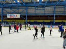 predvanocni brusleni 18